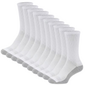 Men's Heavy Duty Work Socks – Comfort & Durability for Every Task - SIGMA FAUSTOSO UNIPESSOAL,LDA