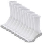 Men's Heavy Duty Work Socks – Comfort & Durability for Every Task - SIGMA FAUSTOSO UNIPESSOAL,LDA