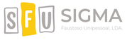 SIGMA FAUSTOSO UNIPESSOAL,LDA - Home